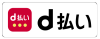 dbarai_site_wordmark_service小小